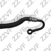Power Steering Hose Pipe BMW:E53,X5 32416767137 32411096348