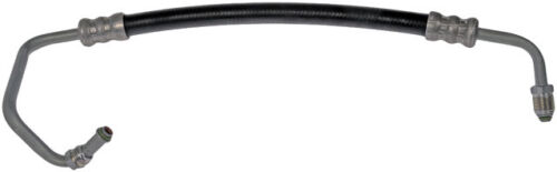 93-95 CAMARO RS FIREBIRD 3.4 V6 NEW POWER STEERING LINE HIGH PRESSURE HOSE 36242