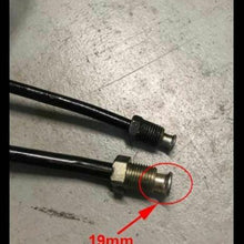 High Pressure Power Steering Oil Hose Line For Honda Pilot 3.5 EX LX 53713-S9V-