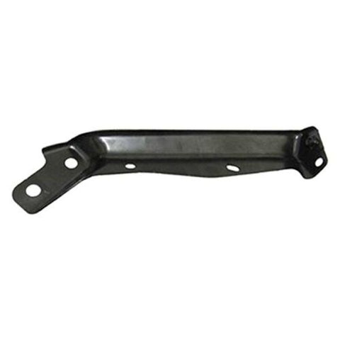 For Nissan Rogue 2014-2020 K-Metal 5351174 Front Driver Side Fender Bracket