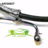 4455A017 New Power Steering Oil Pressure Hose For Mitbubishi Outlander XL CW6W