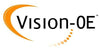 VISION OE 99-00564A