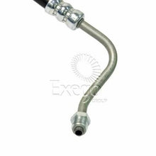 POWER STEERING HOSE FOR HOLDEN COMMODORE VT VX VY VZ 5.7L V8 1999-2006 HPS068