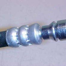 Ferrari 458 Power Steering Sending Hydraulic Oil Pipe Line Hose_263796_Italia_OE