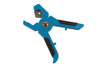 HEAVY DUTY HOSE CUTTER PIPE TOOL 3mm > 13mm 1/8