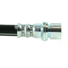 150.44421 Centric Parts Brake Hydraulic Hose P/N:150.44421