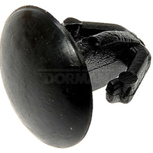 Dorman 963-514D Hood Seal Clip