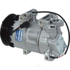 A/C Compressor-New UAC CO29073C
