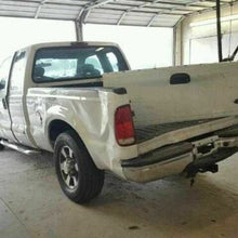 6.0L Power Steering Cooler to Gear Box Hose Fits 03 04 05 Ford F250 F350 F450