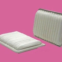 Air Filter Wix 49104