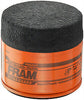 Fram PH6607 Engine Oil Filter Direct Replacement