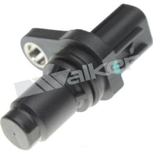 Cam Position Sensor 235-1343 Walker Products