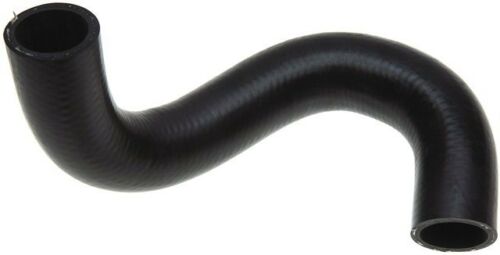 Gates Rubber Products 23522 Lower Radiator Hose 12 Month 12,000 Mile Warranty