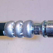 Ferrari 430 Power Steering Pump Delivery Supply Pipe Line Hose_211642_NEW_OEM