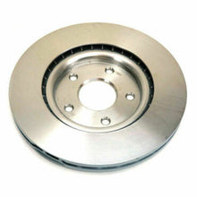 Genuine Mopar Brake Rotor 4779712AB