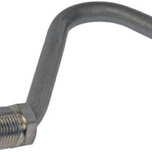 98-02 Z28 TA 5.7 V8 350 LS1 NEW POWER STEERING LINE HI PRESSURE HOSE ADV #36317