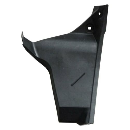 For Toyota Corolla 20 Replace Rear Driver Side Outer Bumper Cover Support