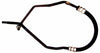 Vauxhall Opel Omega Power Steering Return Hose Pipe GM 24405036 Q9