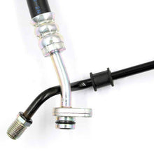 Fit For Honda CRV SUV 2.4L Power Steering Pressure Hose Tube 53713S9AA04 Superb