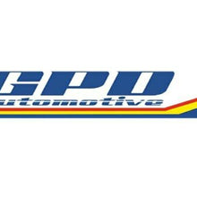 For Nissan Rogue 2014-2018 gpd Engine Coolant Radiator