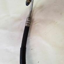 6.0L Power Steering Pump to Brake Booster Hose | Fits 05 06 07 Ford F250 F350