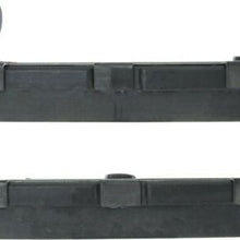 Centric Parts Disc Brake Pad P/N:301.09052