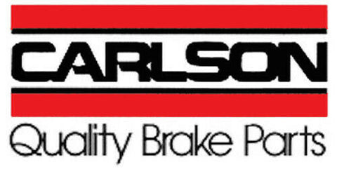 Disc Brake Caliper Piston Front Carlson 7958 fits 11-17 Nissan Quest
