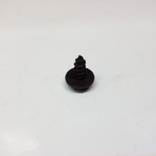 Genuine Toyota Fender Liner Screw 90159-A0053