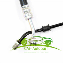 53713S9A-A04 Power Steering Pressure Hose For Honda CRV CR-V SUV 2.4L 2002-2006