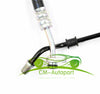 53713S9A-A04 Power Steering Pressure Hose For Honda CRV CR-V SUV 2.4L 2002-2006