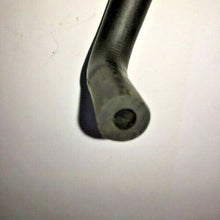 ROVER P5B BREATHER HOSE LH CARB TO FLAME TRAP 611094 NOS OE NEW
