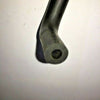 ROVER P5B BREATHER HOSE LH CARB TO FLAME TRAP 611094 NOS OE NEW