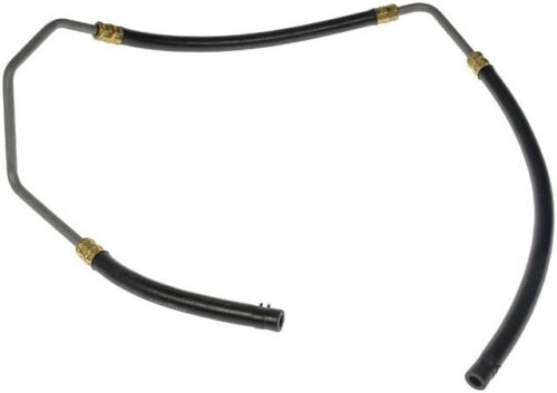 04-06 PACIFICA NEW POWER STEERING RETURN LINE 3.5 V6 HOSE 80425-AZ