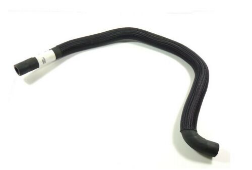 Power Steering Pressure Hose from Fluid Container to Pump for BMW E39 E46 E53 Z3