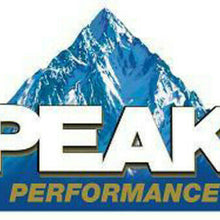 License Light Bulb-Long Life - Twin Blister Card Peak 168LL-BPP