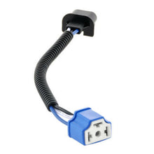 7'' Round Cree LED Headlights High Low Beam for Jeep Wrangler JK TJ LJ CJ Hummer