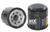 Wix 51358 Oil Filter