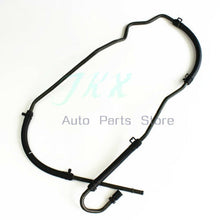575102D100 Power Steering Pressure Oil Hose for Hyundai Elantra Tiburon 2010-18