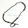 575102D100 Power Steering Pressure Oil Hose for Hyundai Elantra Tiburon 2010-18