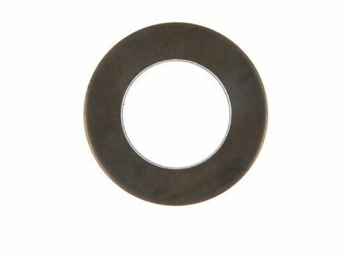 Dorman Oil Drain Plug Gasket fits Toyota Corolla 1993-2020 15SZWC