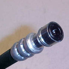 Ferrari 458 Power Steering Sending Hydraulic Oil Pipe Line Hose_263796_Italia_OE
