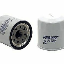 Pro-Tec 180 Oil Filter