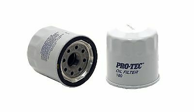 Pro-Tec 180 Oil Filter