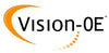 VISION OE 991-FLT3