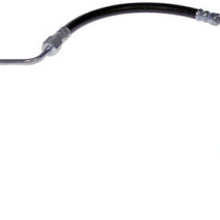 96-02 ELDORADO 97-99 DEVILLE NEW POWER STEERING LINE HIGH PRESSURE HOSE ADV36531