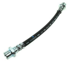 150.44421 Centric Parts Brake Hydraulic Hose P/N:150.44421