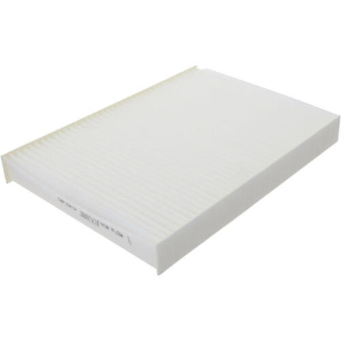 Cabin Air Filter VCA1178 Valvoline