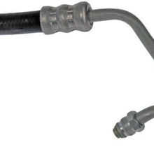 98-02 Z28 TA 5.7 V8 350 LS1 NEW POWER STEERING LINE HI PRESSURE HOSE ADV #36317