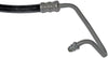 98-02 Z28 TA 5.7 V8 350 LS1 NEW POWER STEERING LINE HI PRESSURE HOSE ADV #36317