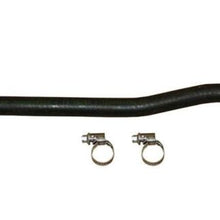 Mercedes Power Steering Hose - Reservoir to Cooling Pipe Brand New REIN
